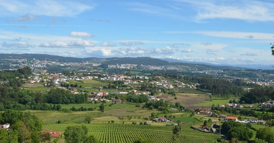Paredes