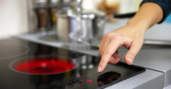 Combate à pobreza energética