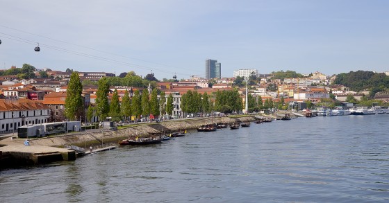 Vila Nova de Gaia
