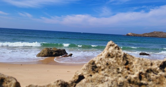 Costa Vicentina