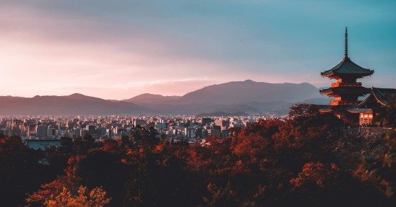 Japão
