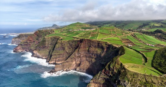 Discover Alternative Destinations in Portugal
