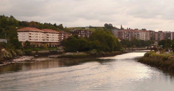 Ilha dos Faisões