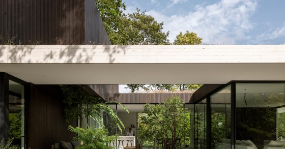 Hidden Villa 