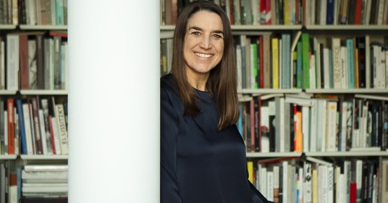 Marianne Goebl