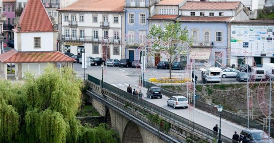 Barcelos
