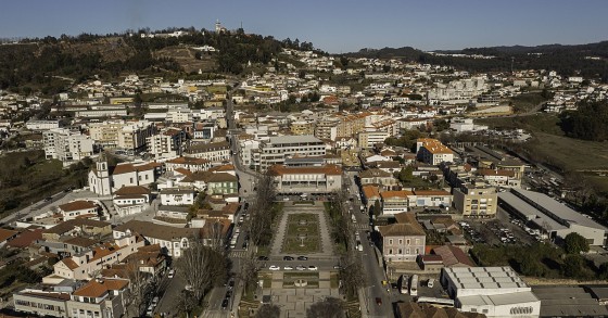 Felgueiras