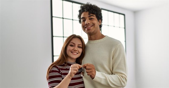 Crédito habitação em Portugal