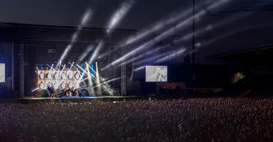 Festival