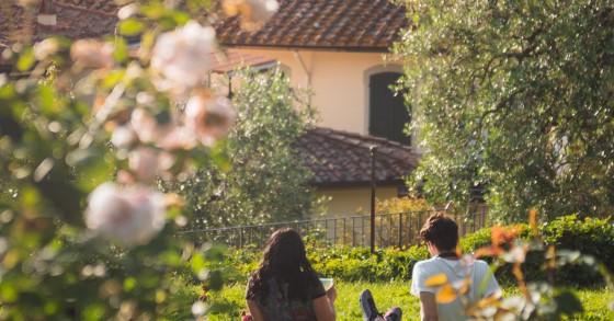 interior de portugal