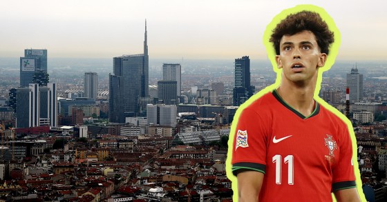 João Félix