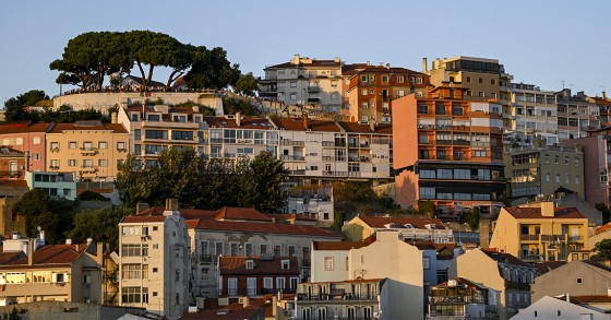Lisboa