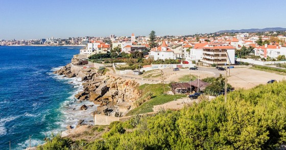 Estoril