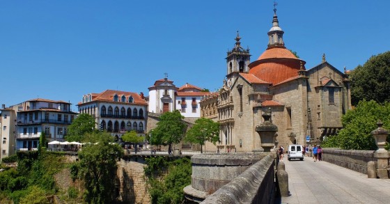Amarante