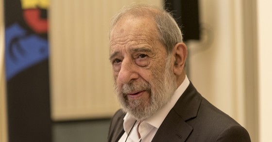 Novas casas no Porto 