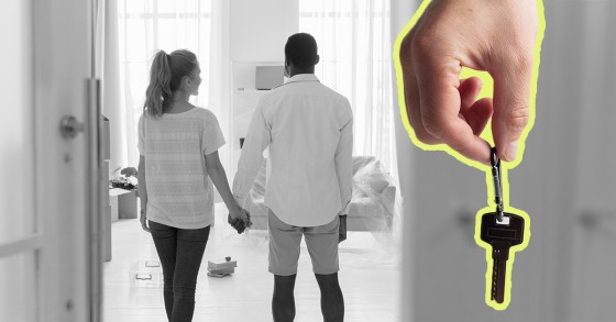 Procura de casas para comprar em Portugal