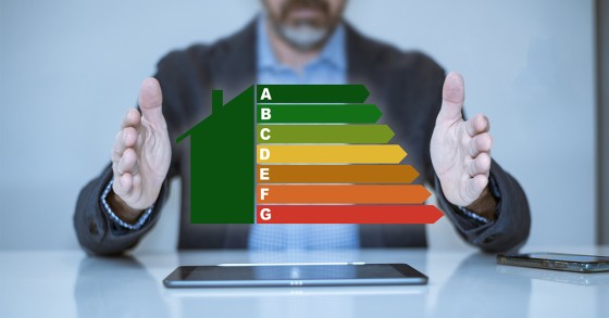 idealista compra a Certicalia