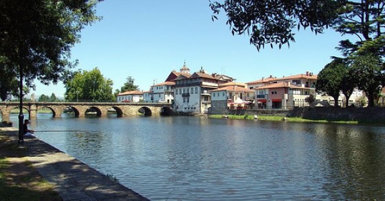 Chaves