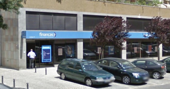 Mais-valias imobiliárias