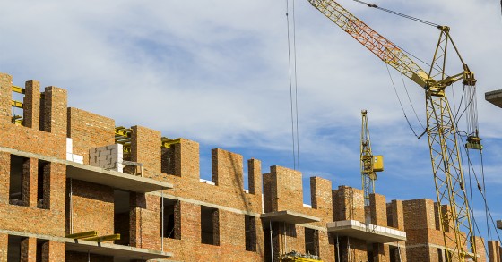 Habitação a Custos Controlados