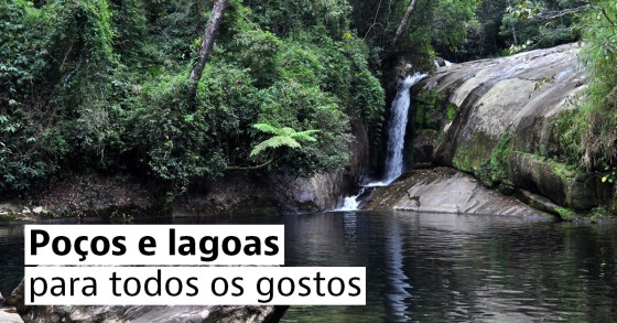 lagoa