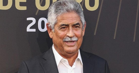 Imobiliárias de Luís Filipe Vieira