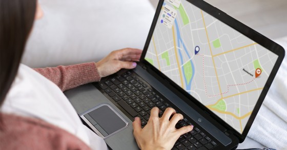 Comprar casa em Portugal