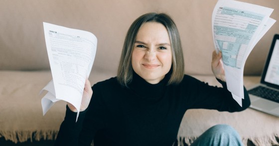 novas tabelas de IRS 2025