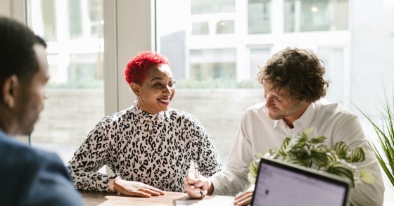 Juros nos novos créditos habitação