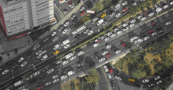 imposto único de circulação