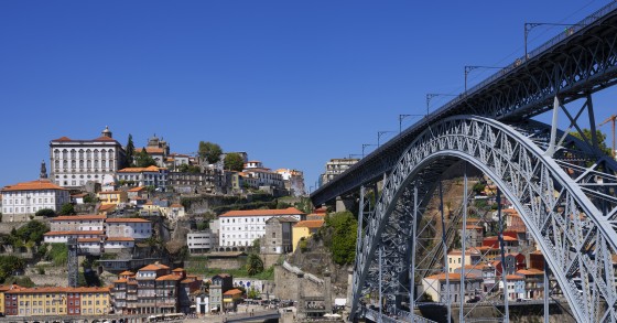 Porto