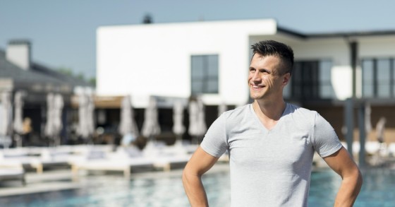 Selling property in Portugal