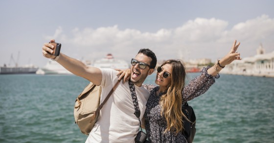 Férias para cada signo