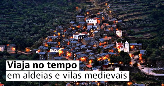 piodao