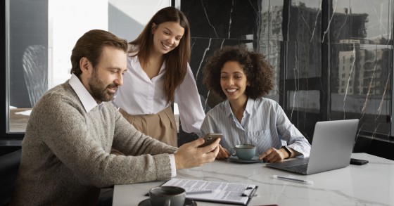 Regressar à rotina depois das férias 