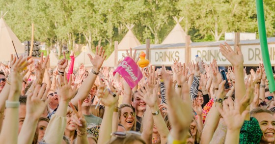 Festivals Portugal autumn