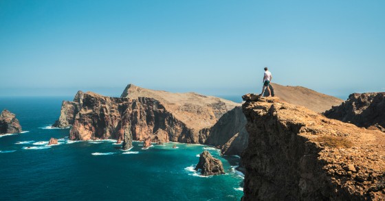 Portugal en septembre