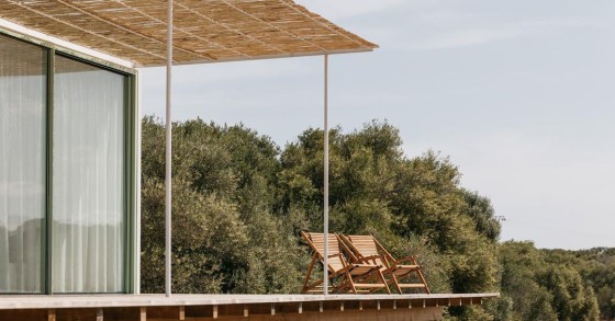 TINI MENORCA