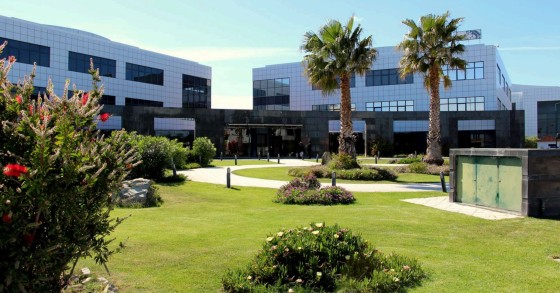 Beloura Office Park