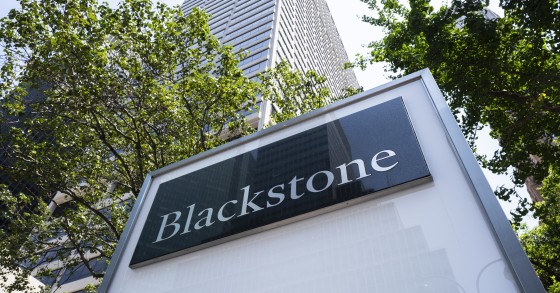Blackstone
