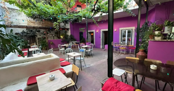 Casa Independentes em Lisboa fecha portas em 2026