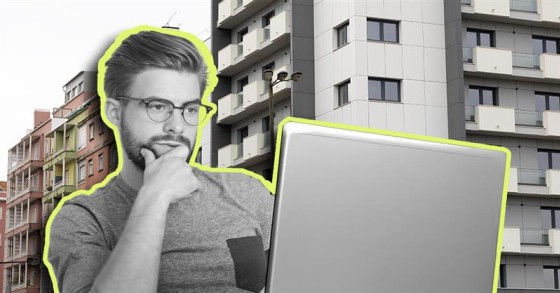 Casas à venda em Portugal