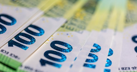 Salários dos presidentes