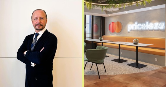 Empresas estão a tornar escritórios mais modernos