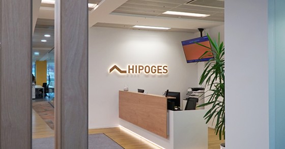 Hipoges