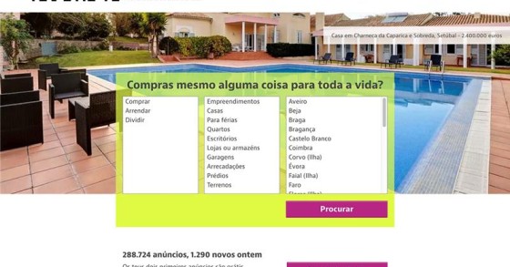 idealista