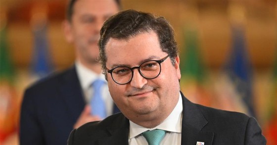 Economia portuguesa