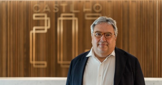 José Cardoso Botelho