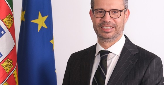 José Maria Brandão de Brito