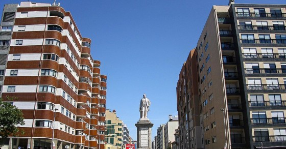 Matosinhos